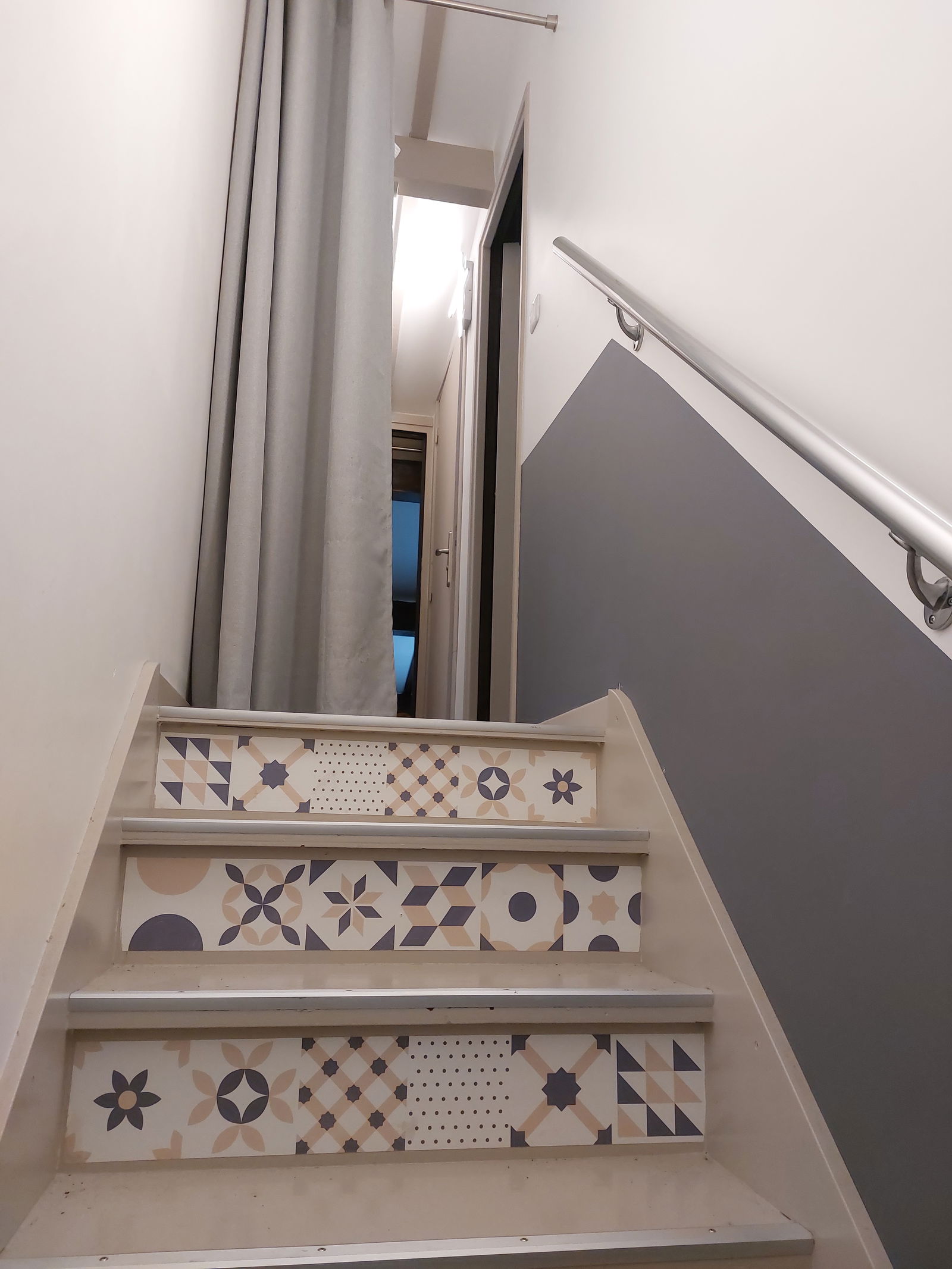 Homestay Colomiers 254764