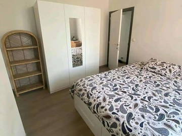 Room For Rent Watermael-Boitsfort 231104