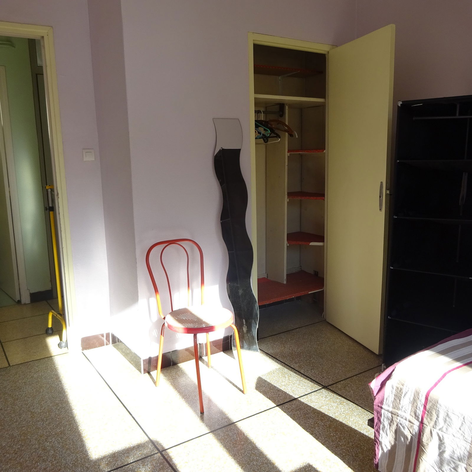 Colocation Montpellier 158580