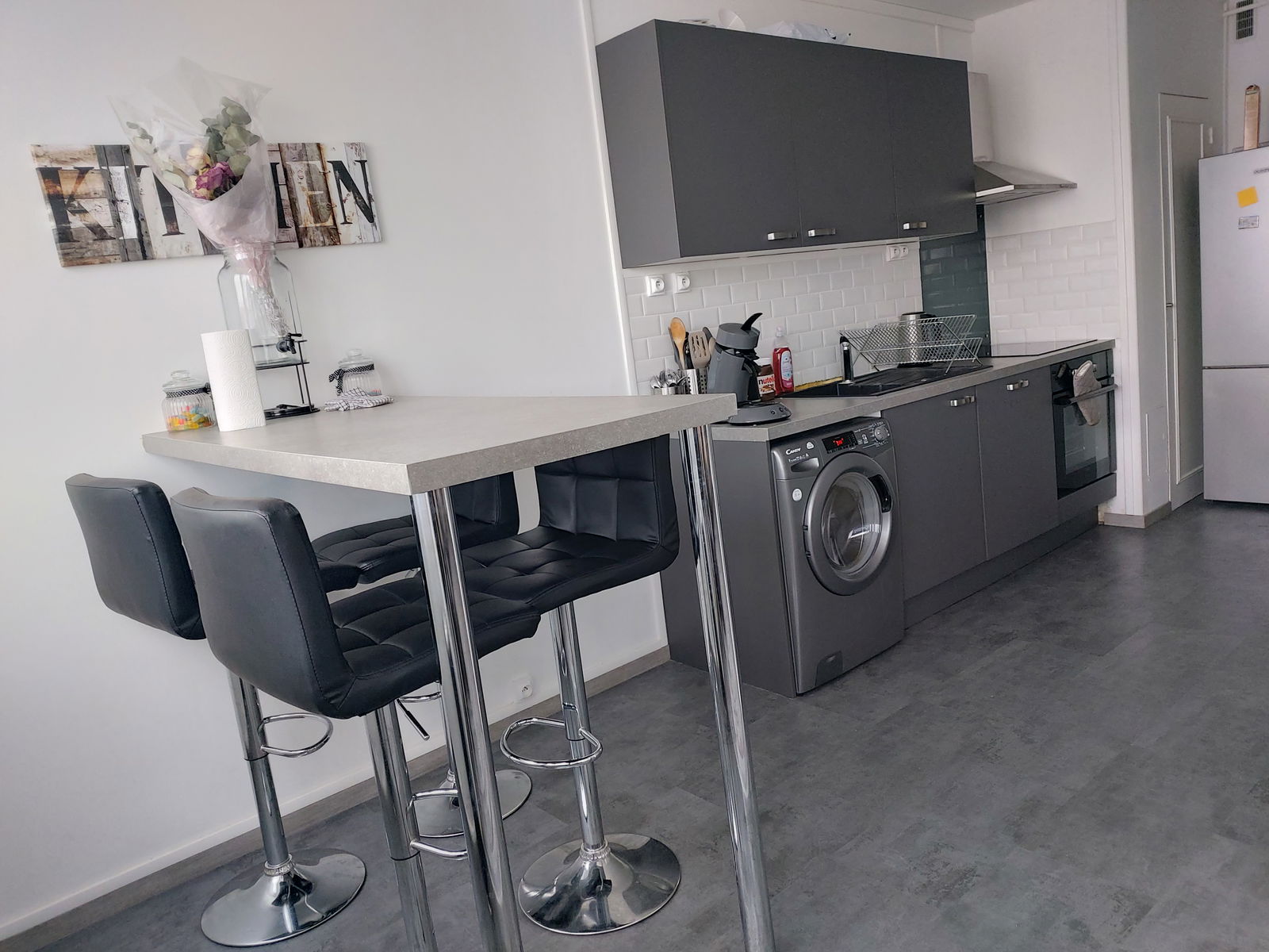 Kolokasie Amiens 536199