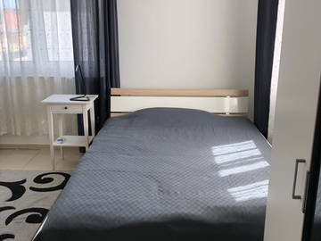 Room For Rent Berlin 267591