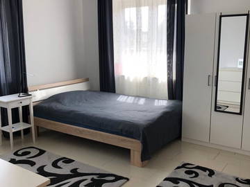 Room For Rent Berlin 267591