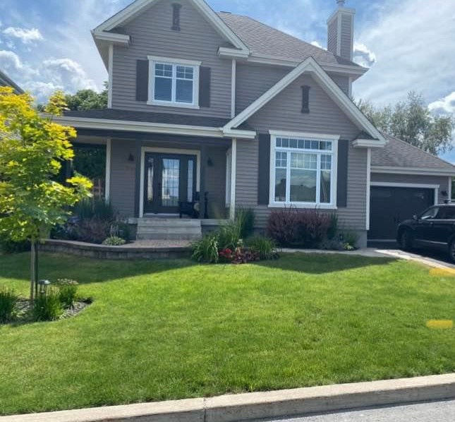 Tutta La Casa Prévost 263574