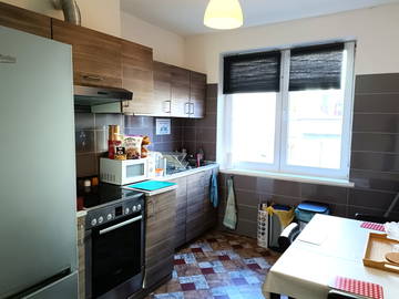 Colocation Liège 266290-4