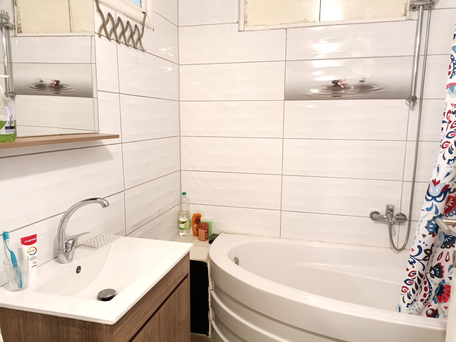Colocation Liège 266290