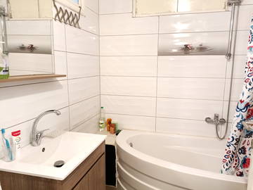 Colocation Liège 266290-5