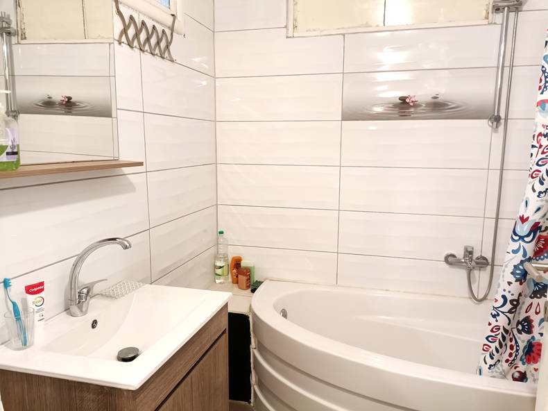 Colocation Liège 266290-5