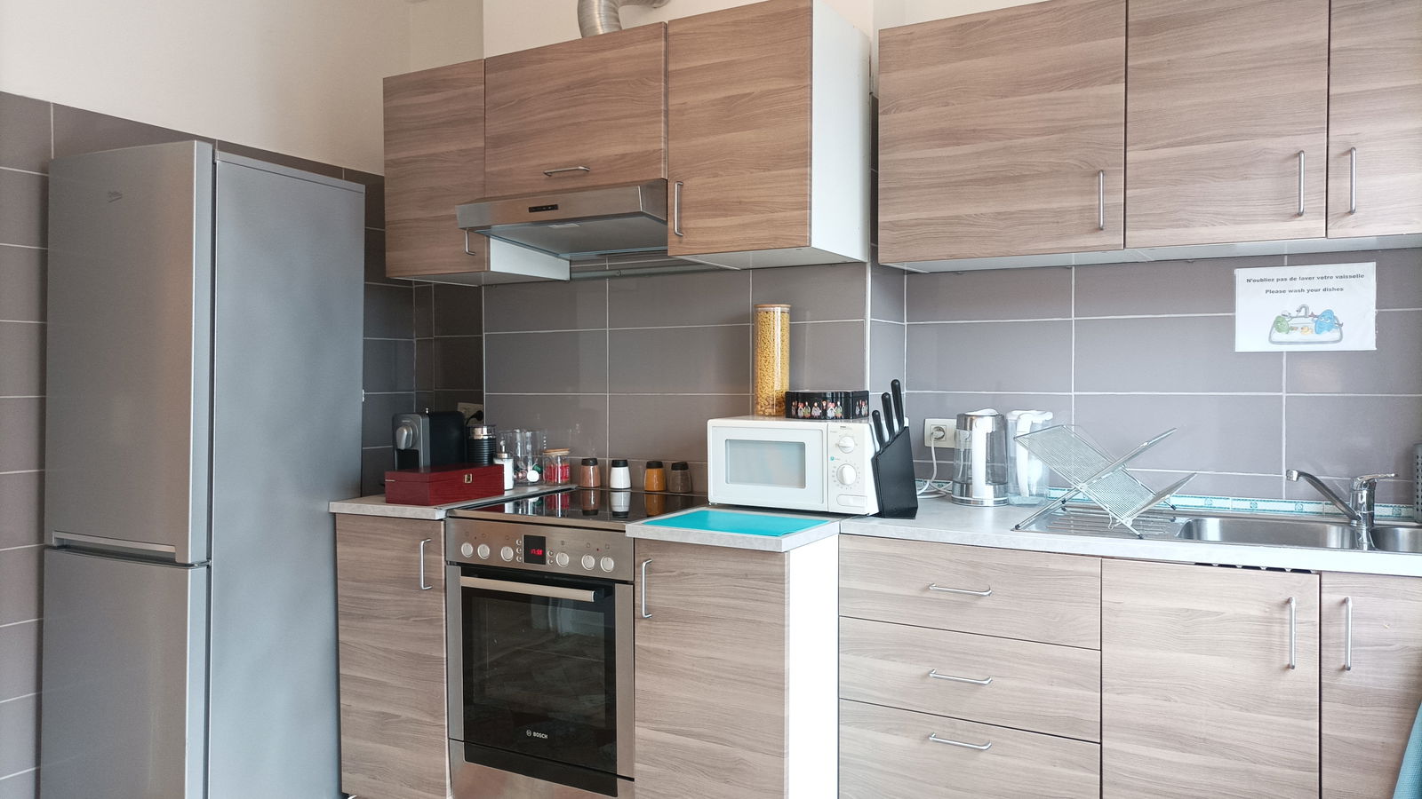 Colocation Liège 264884