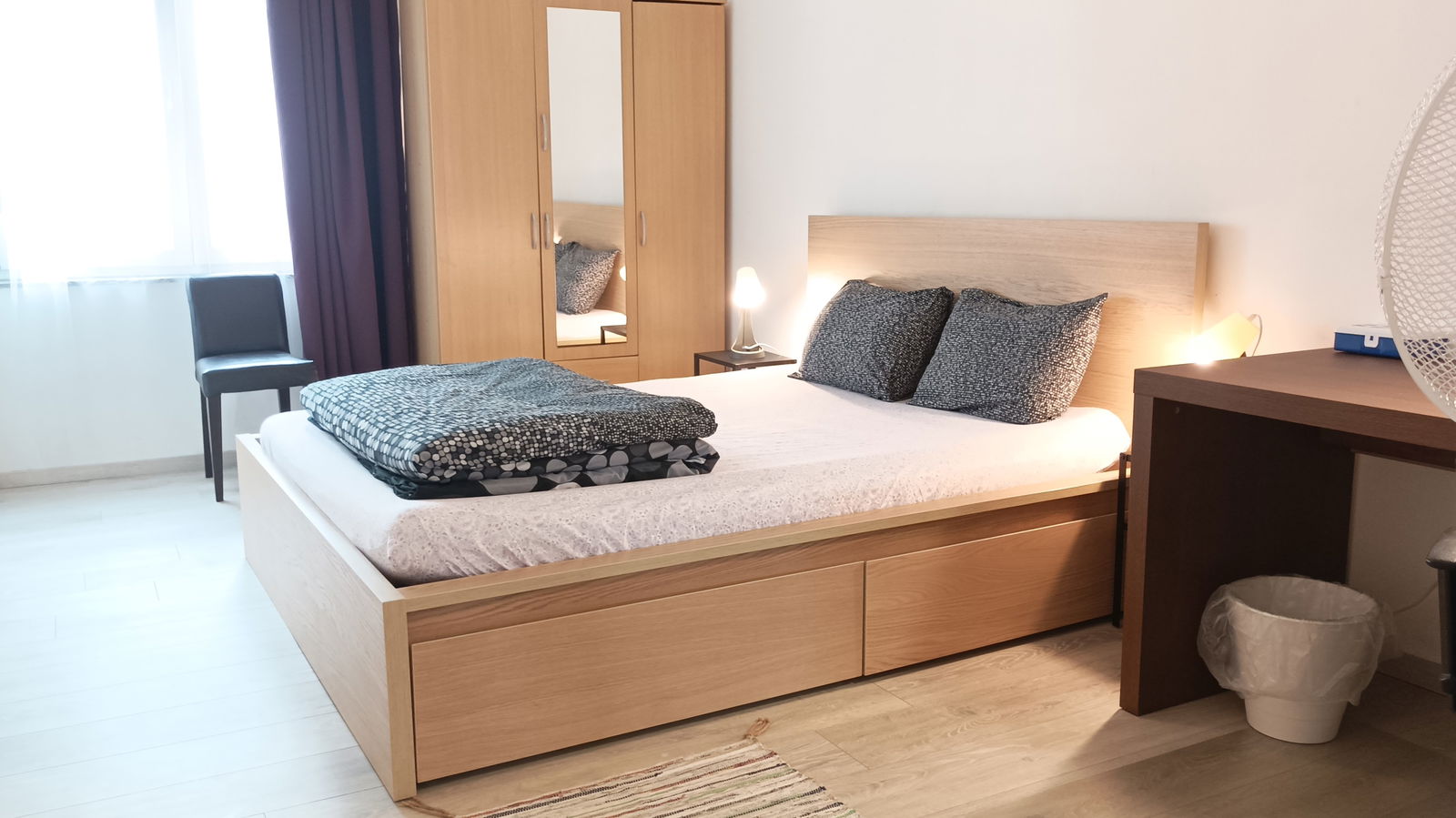 Colocation Liège 264884