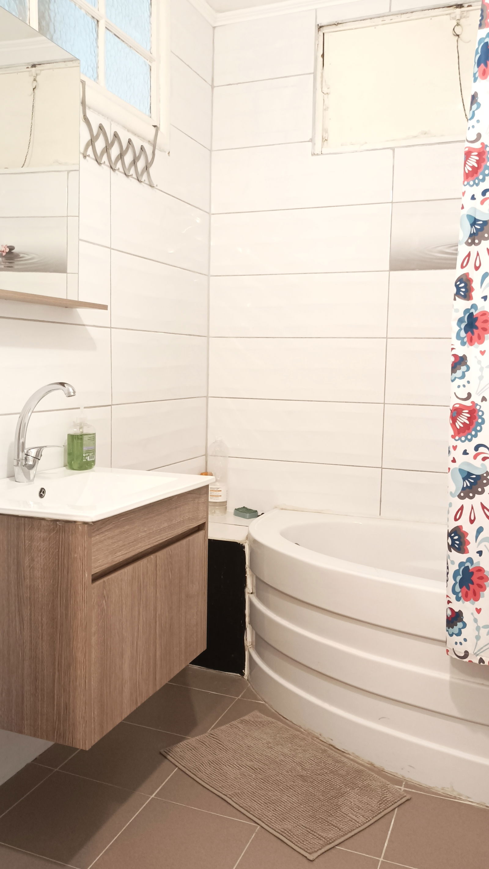 Kolokation Liège 264884