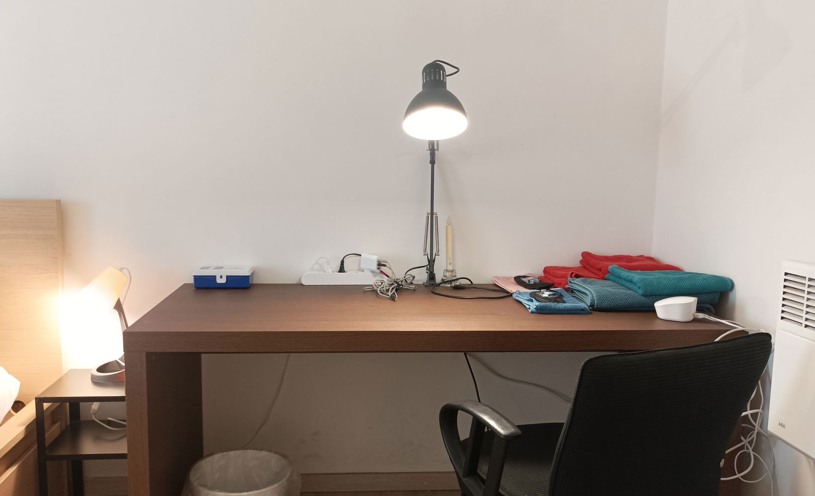 Kolokation Liège 264884