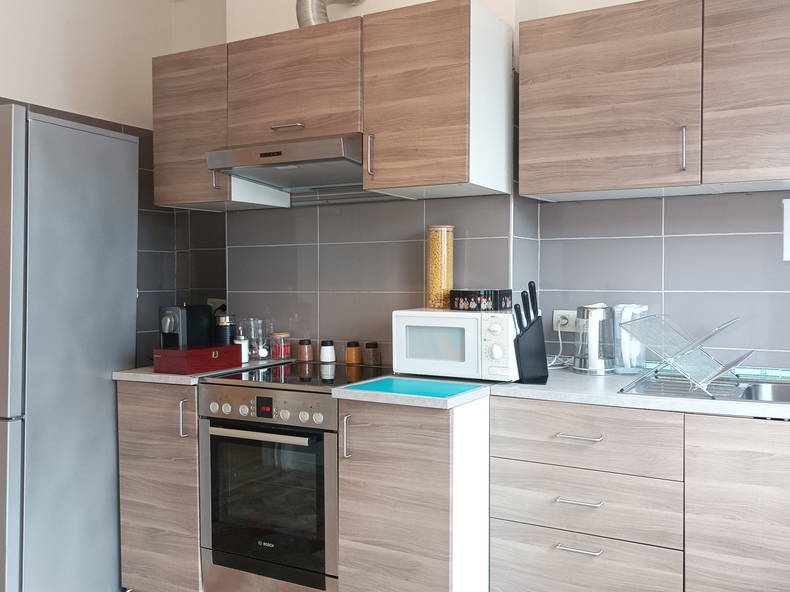 Colocation Liège 264884-3