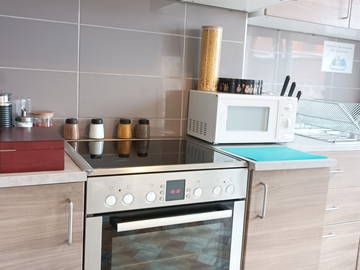 Colocation Liège 264884-4