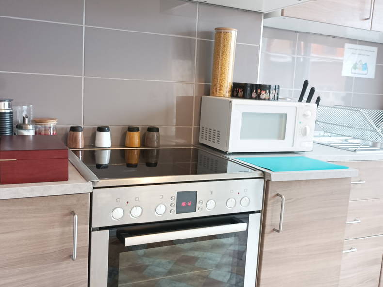 Colocation Liège 264884-4