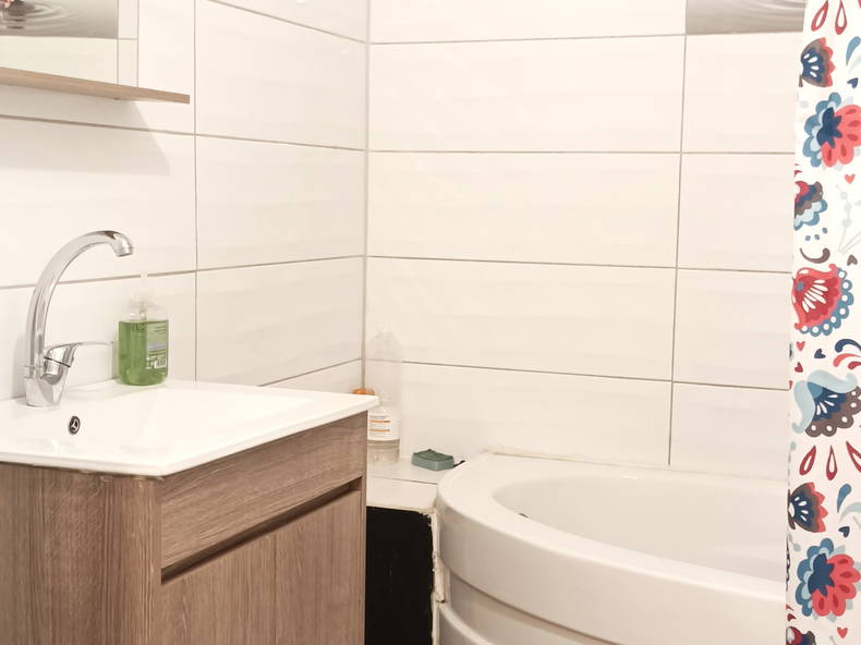 Colocation Liège 264884-5