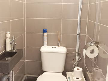 Colocation Liège 264884-6