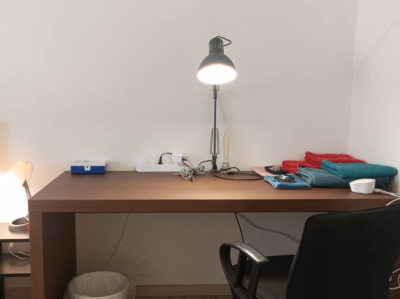 Colocation Liège 264884-2