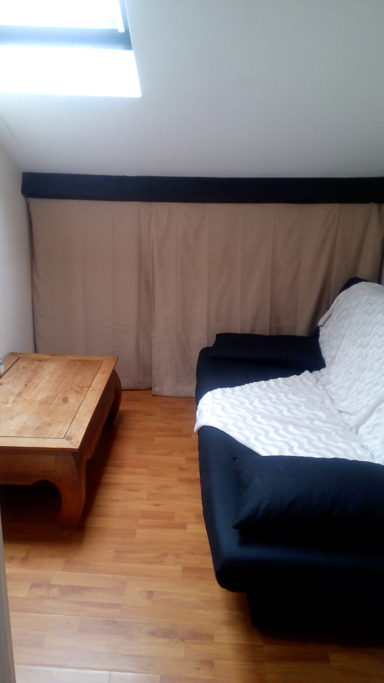 Homestay Provins 132925