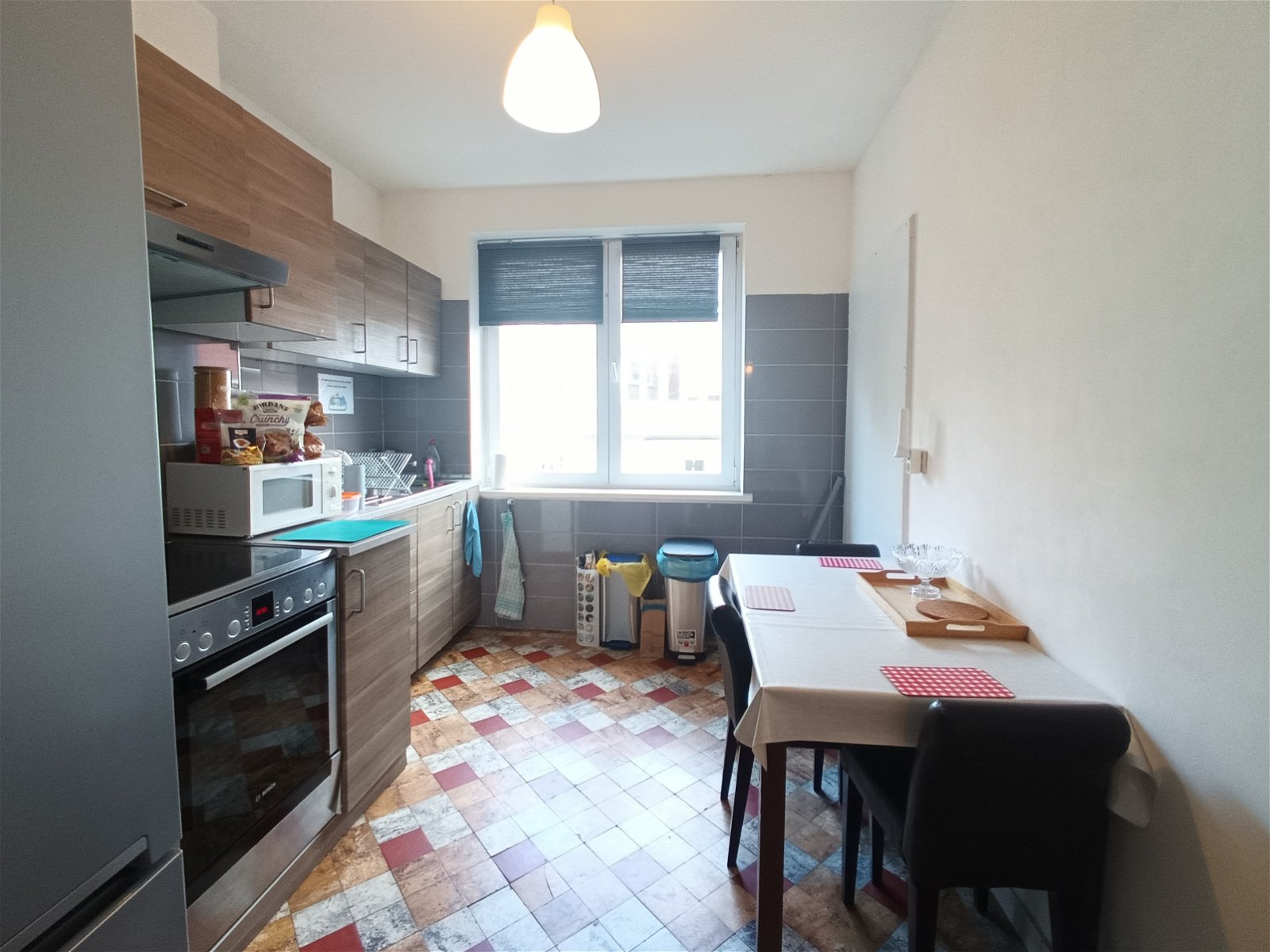 Colocation Liège 262804