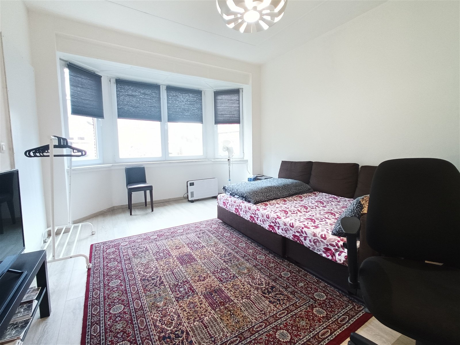 Colocation Liège 262804