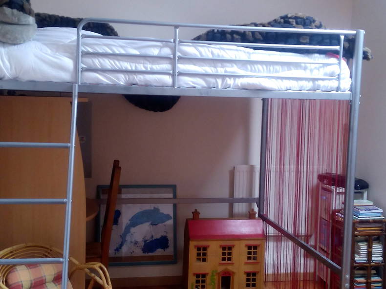 Gastfamilie Provins 132921-2