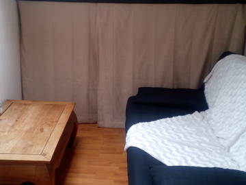 Room For Rent Provins 132921