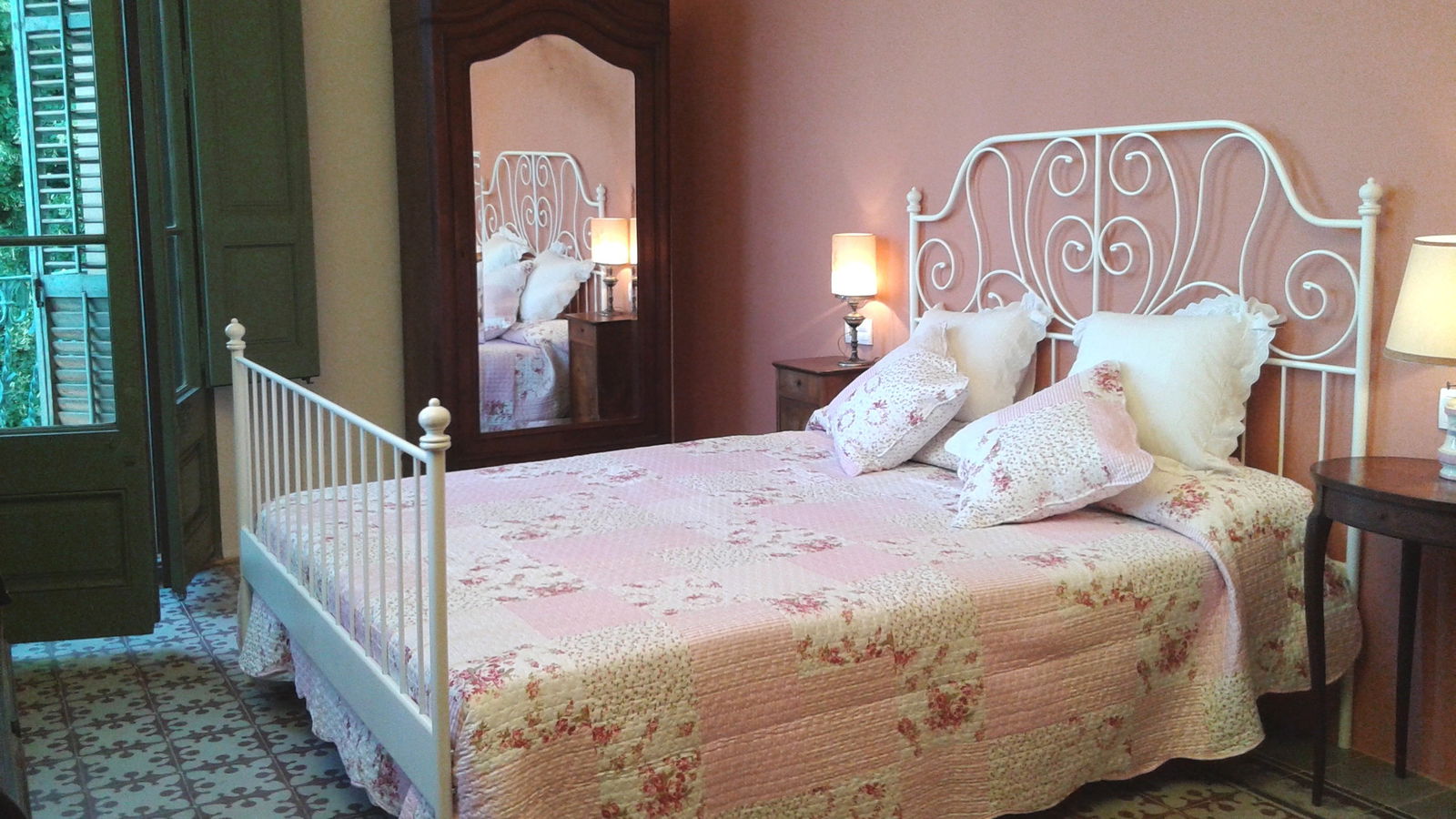 Unabhängiges Studio Santa Maria de Palautordera 101034