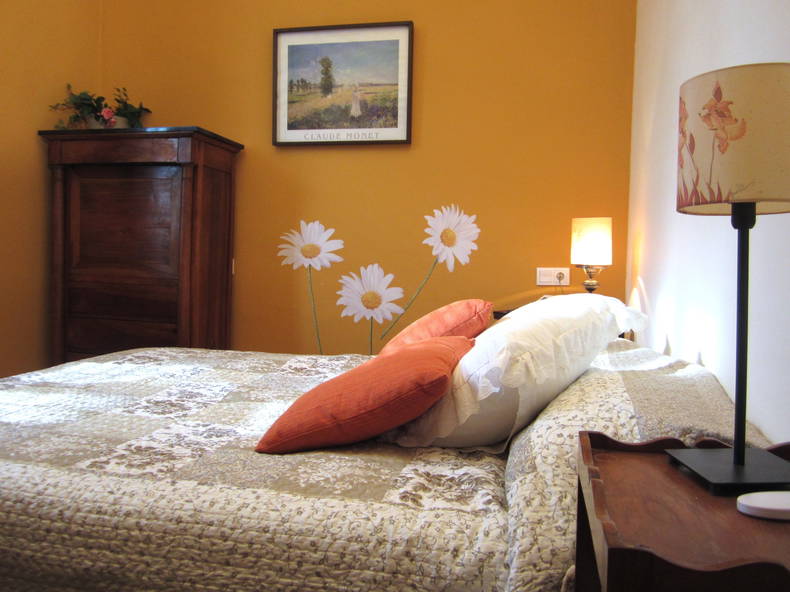 Gehele Woning Santa Maria de Palautordera 101034-3