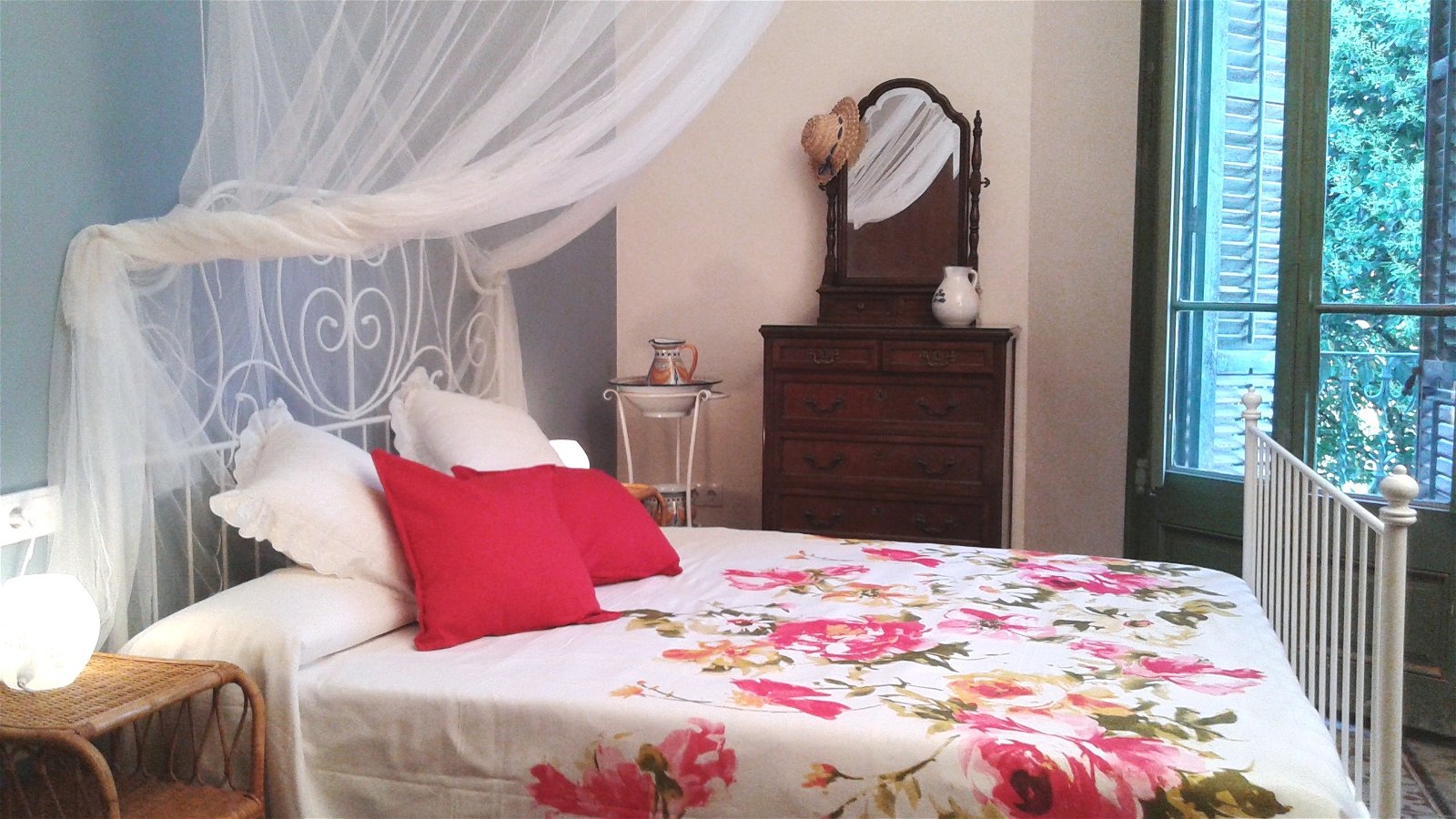 Onofhängeg Studio Santa Maria de Palautordera 101034