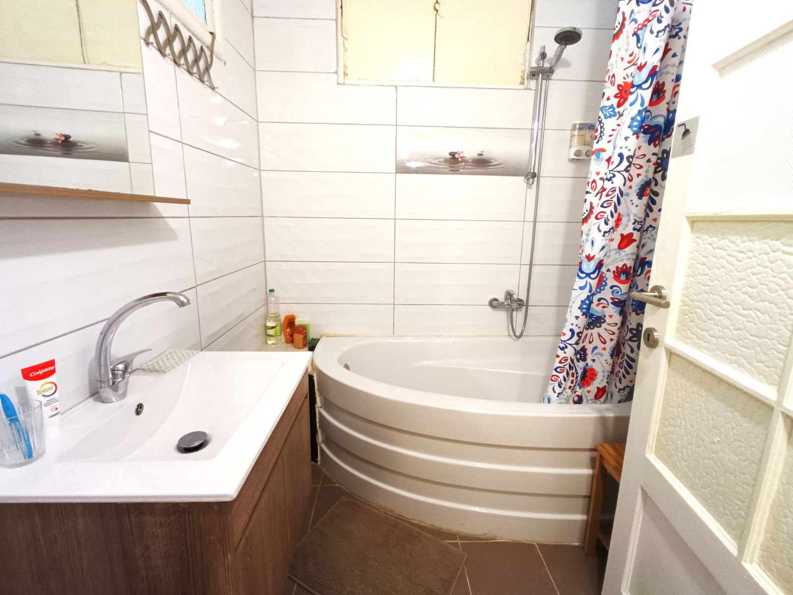 Colocación Liège 262804