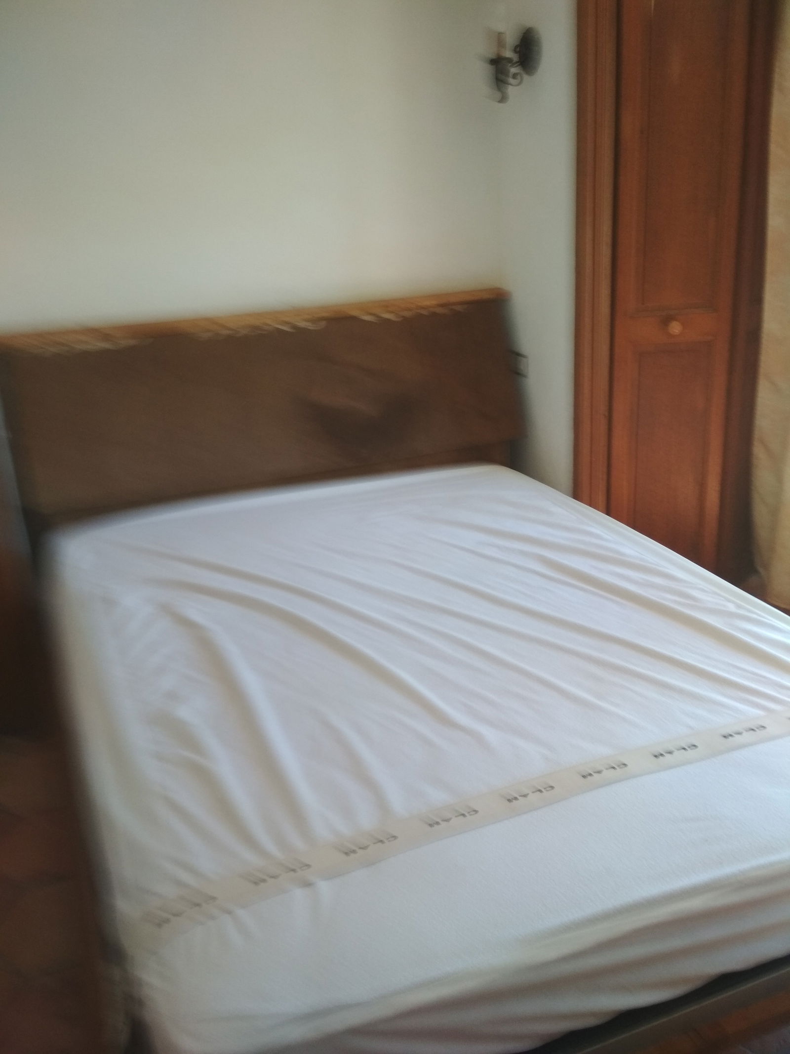 Estudio Independiente Peymeinade 211311