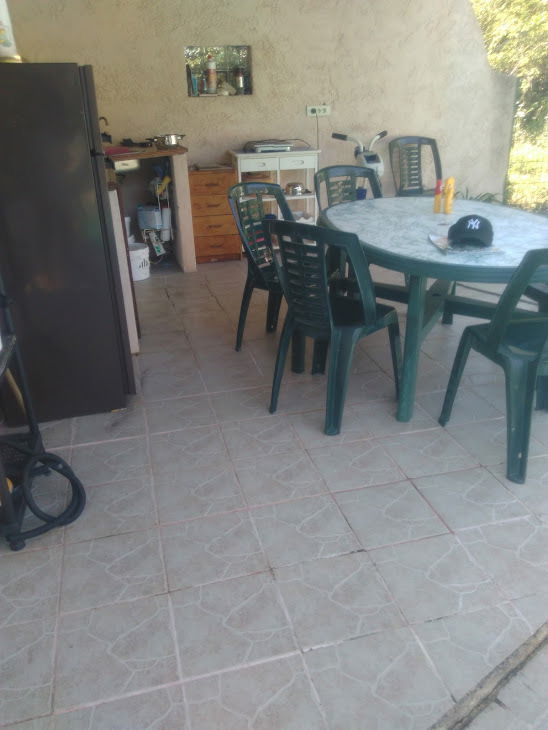 Estudio Independiente Peymeinade 211311