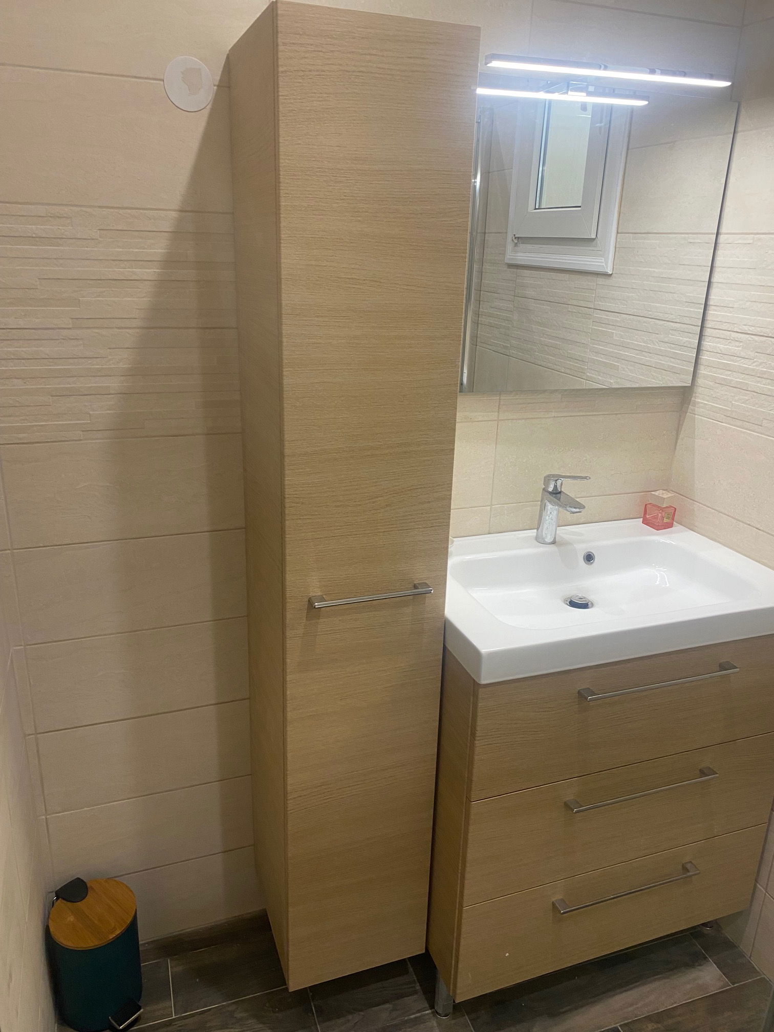 Tutta La Casa Antony 262080