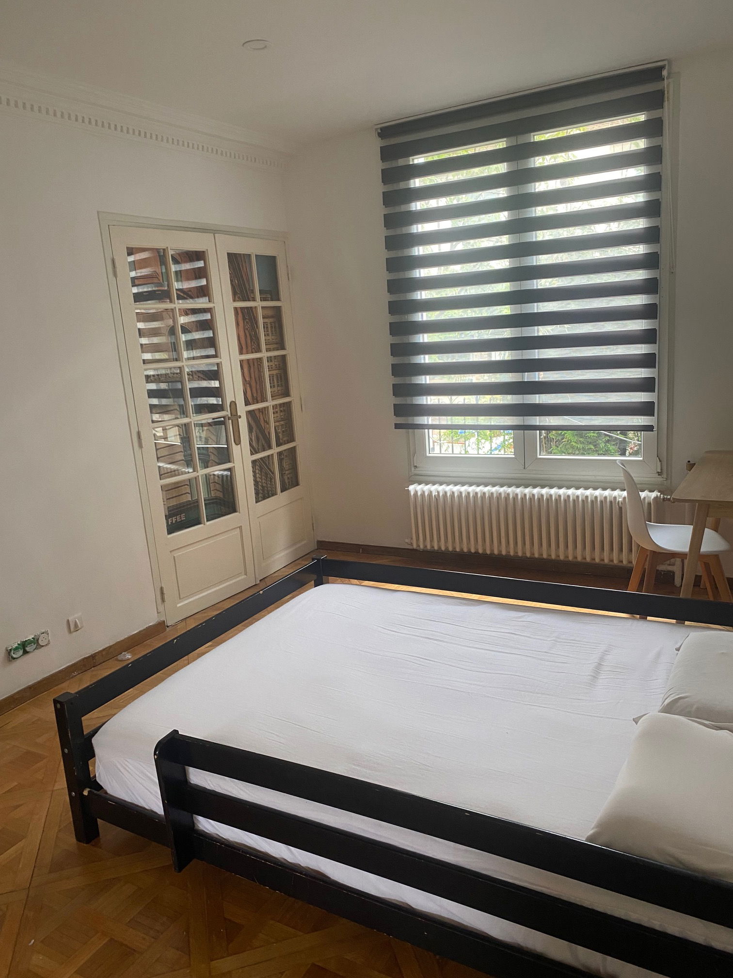 Tutta La Casa Antony 262080