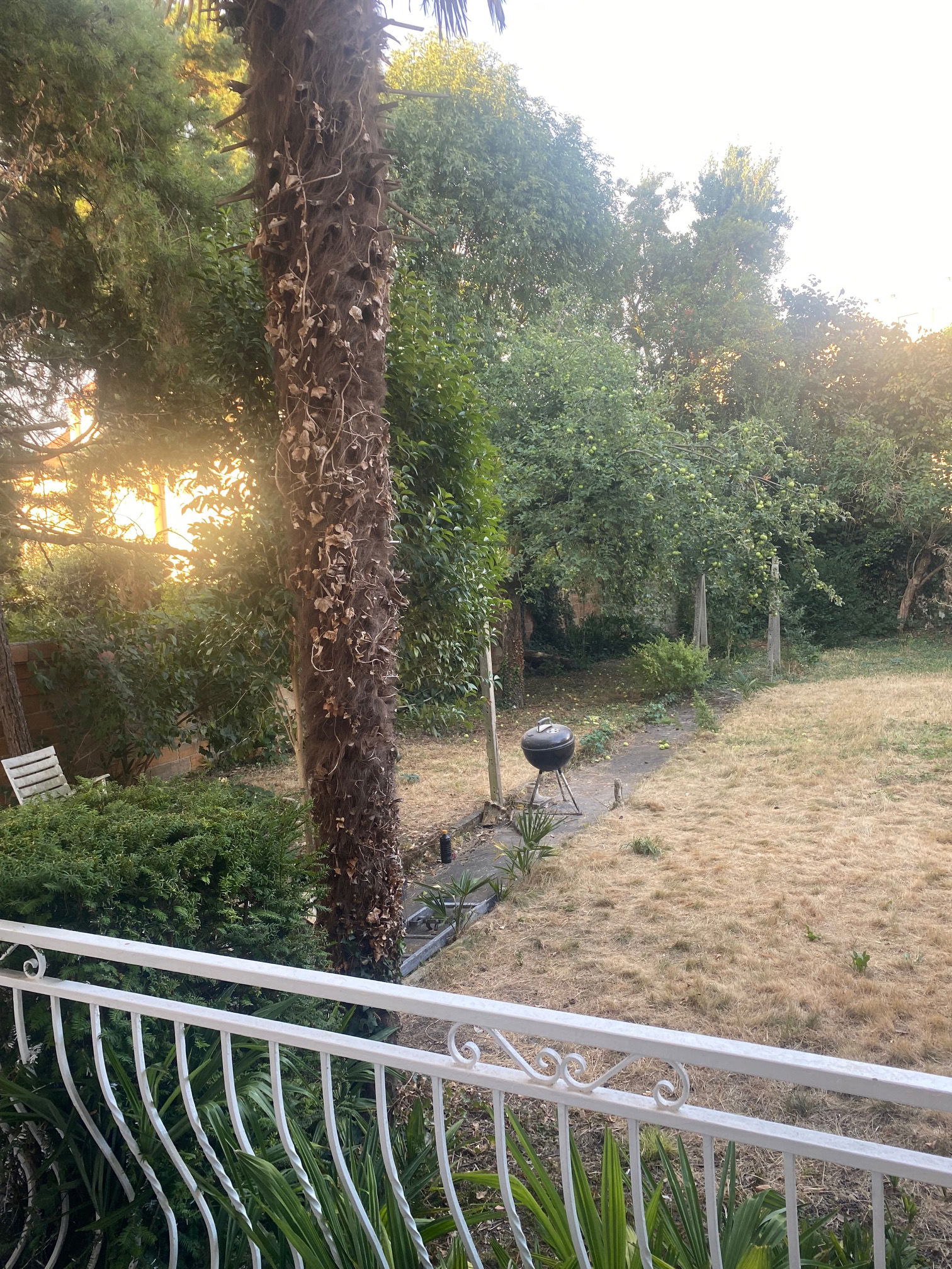 Tutta La Casa Antony 262080