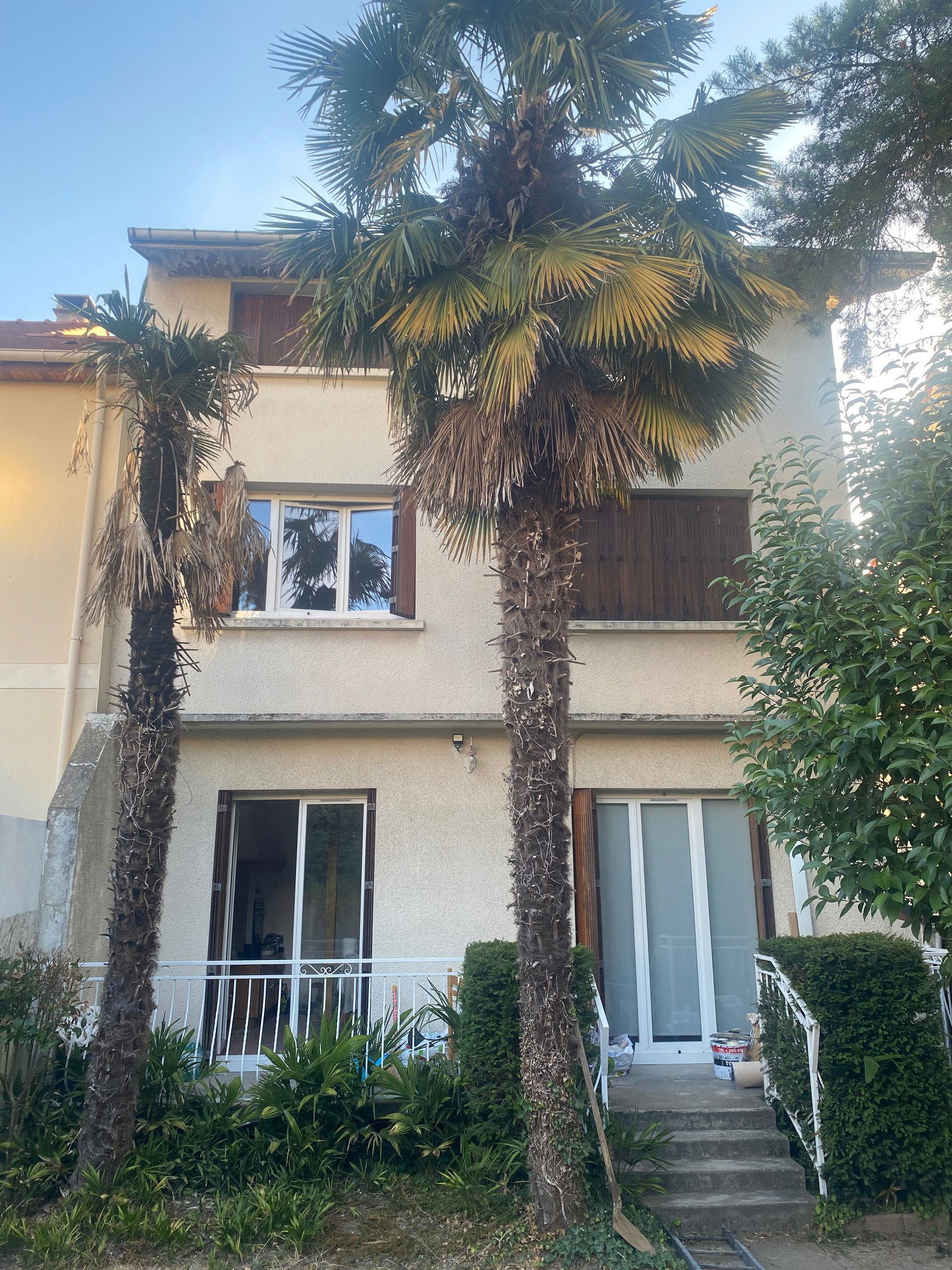 Tutta La Casa Antony 262080