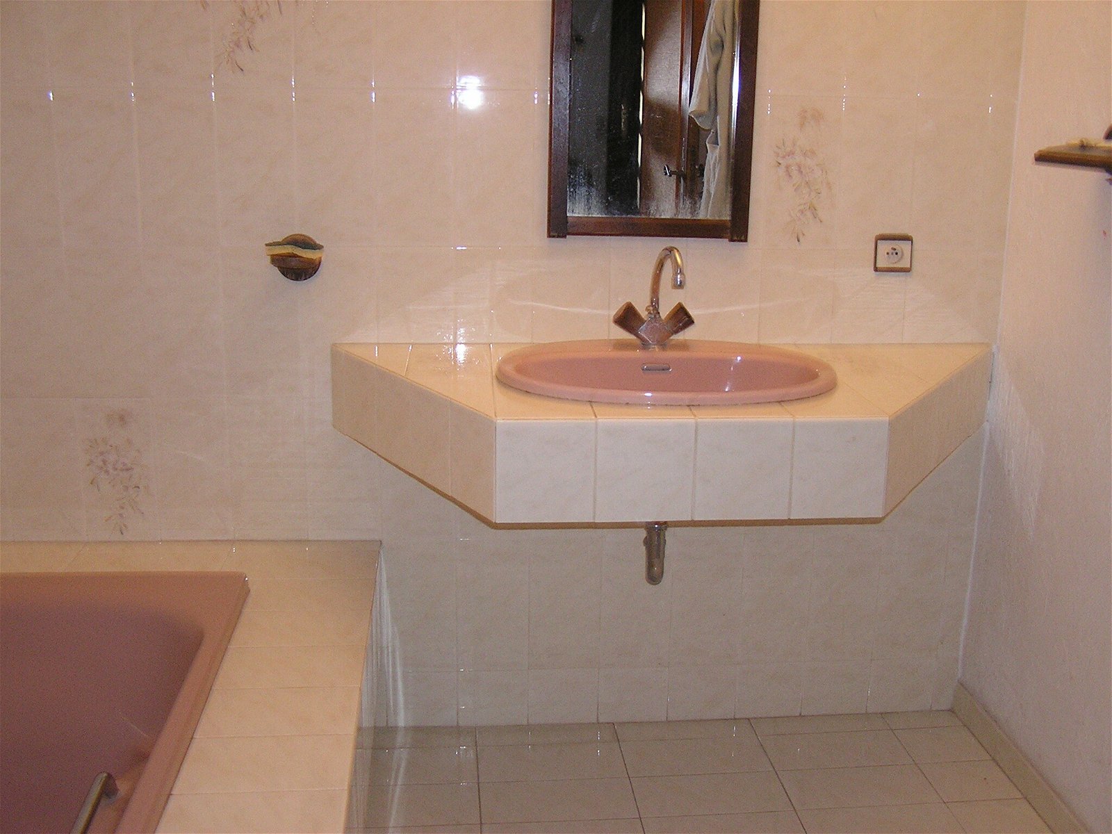 Onafhankelijke Studio Peymeinade 211311