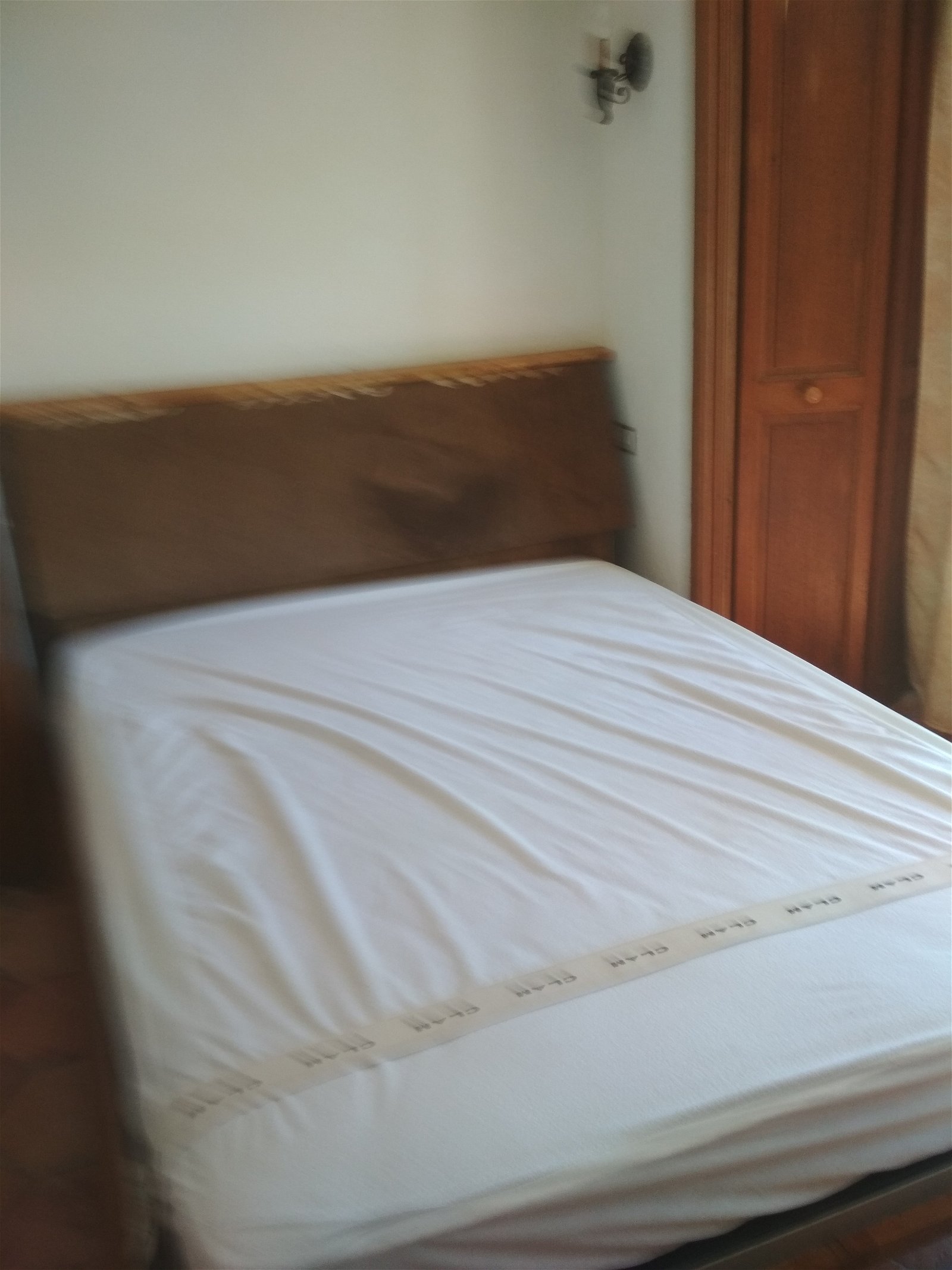 Onafhankelijke Studio Peymeinade 211311