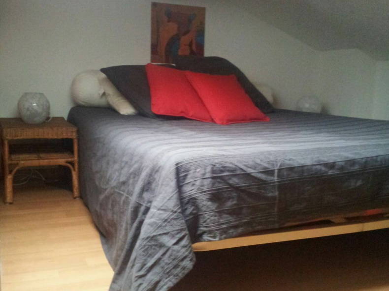 Ganzes Haus Bandol 102635-1