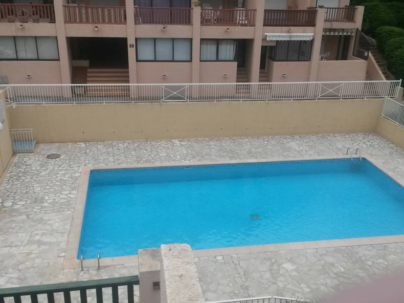 Ganzes Haus Bandol 102635-2