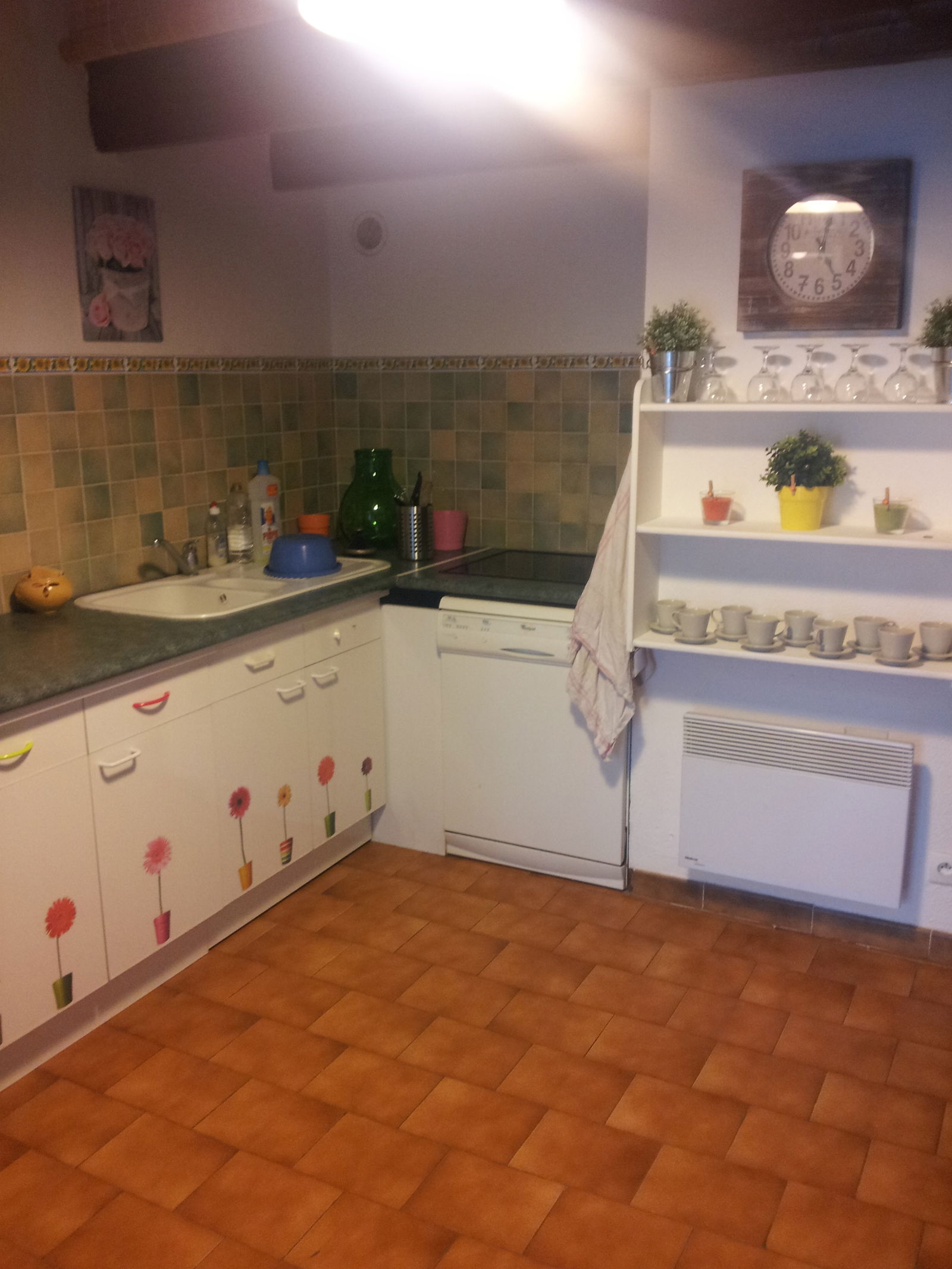 Studio Indépendant Bandol 102635