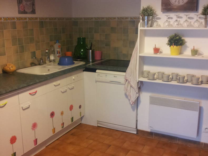 Ganzes Haus Bandol 102635-4