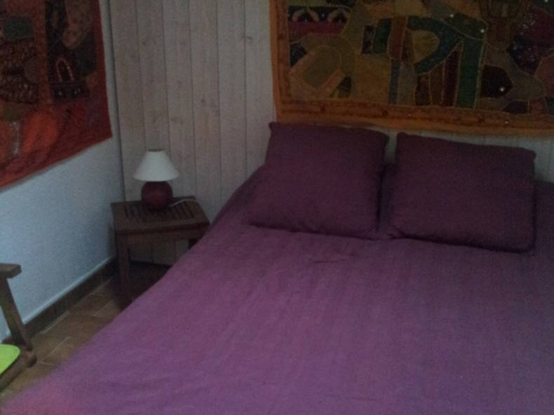 Ganzes Haus Bandol 102635-5