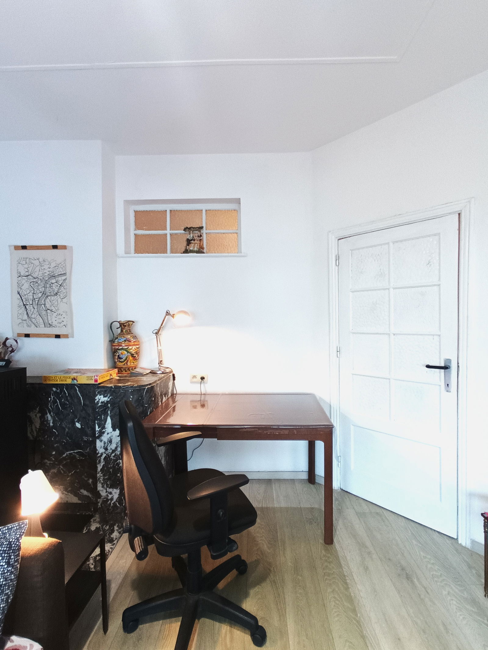 Colocation Liège 262804