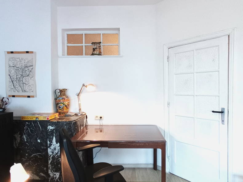 Colocation Liège 262804-2