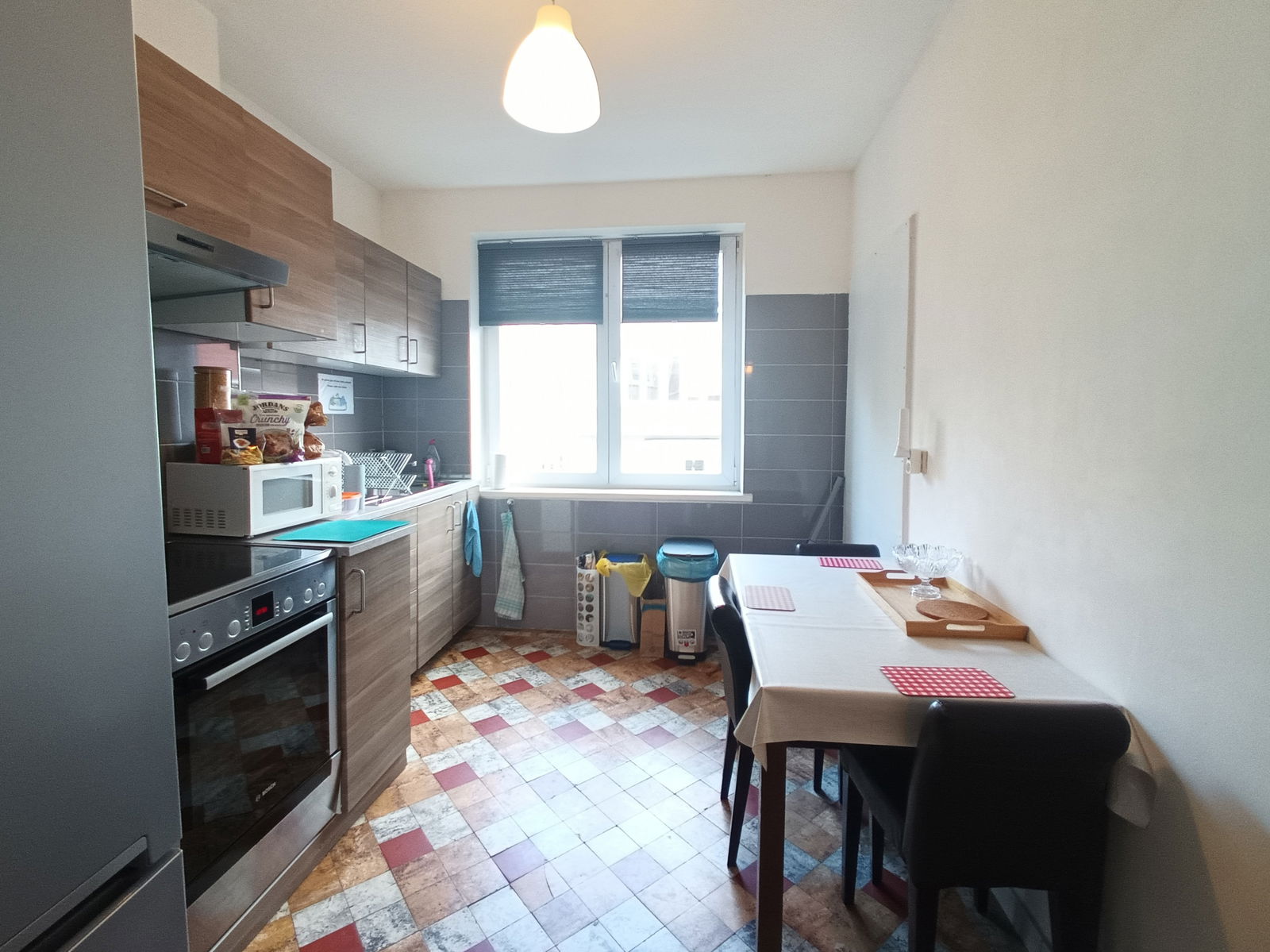 Colocation Liège 262804