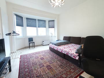 Room For Rent Liège 262804