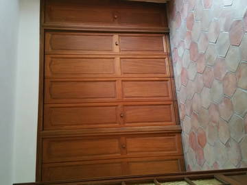 Chambre Chez L'habitant Peymeinade 80296-6