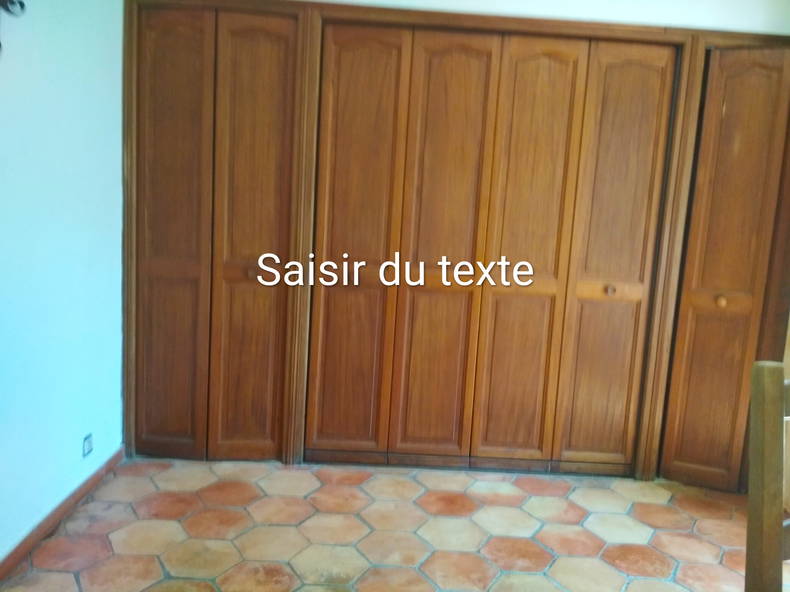 Logement Entier Peymeinade 211311-5