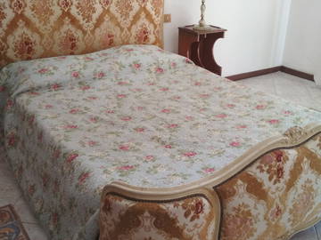 Logement Entier Peymeinade 211311-6